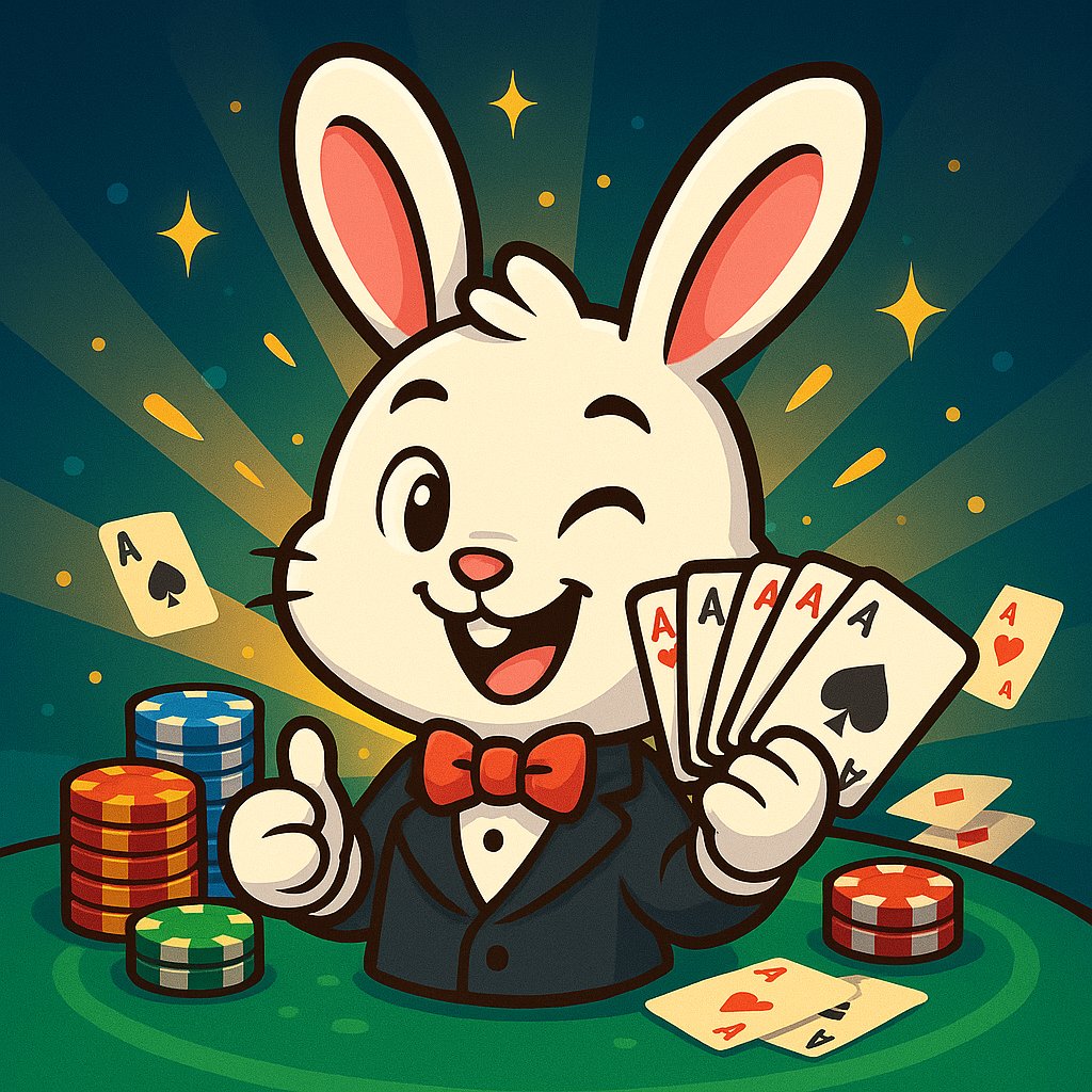 Tampilan sistem level member erek29 di layar perangkat mobile pengguna Indonesia