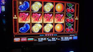 Tampilan antarmuka slot online erek29 di layar smartphone pengguna Indonesia
