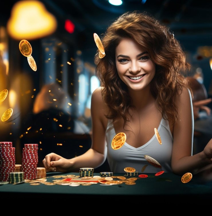 Koleksi slot online dengan tema beragam tersedia di platform erek29 Indonesia