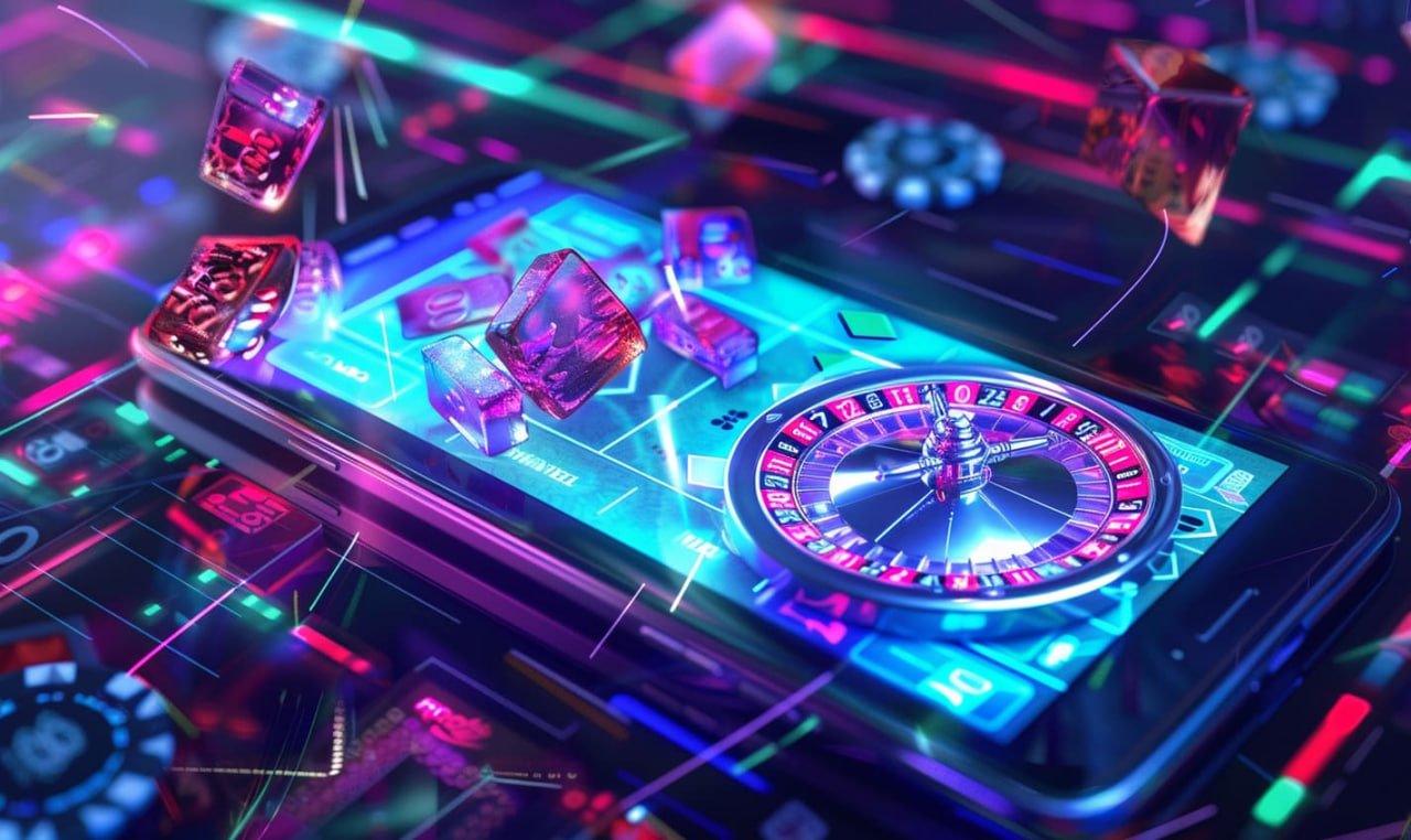 Dokumen syarat dan ketentuan platform hiburan digital erek29 untuk pengguna dewasa Indonesia