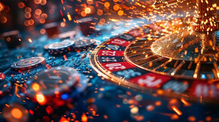 Pengguna dewasa Indonesia membaca syarat ketentuan platform hiburan erek29 di perangkat mobile