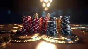 Panduan langkah memulai sesi live casino erek29 di perangkat mobile