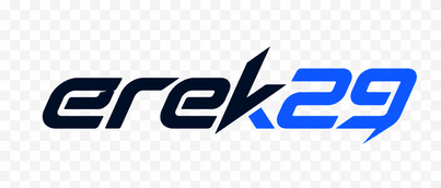 Logo erek29